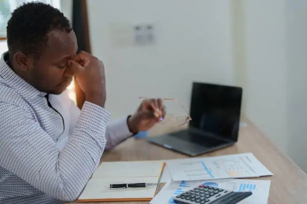 Finding and stopping financial leakage in the supply chain