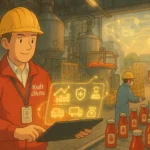 Kraft Heinz's supply chain